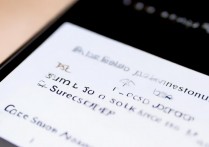 oppo 姓氏锁屏怎么设置？oppo 手机如何自定义锁屏显示姓氏名字？