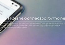 oppo手机如何隐藏已下载的软件？