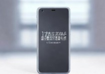 vivoY35A手机怎么加密？vivoY35A手机如何设置密码保护