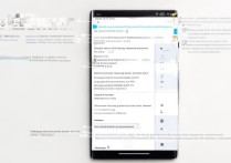 苹果6触屏设置方法在哪里？如何开启？