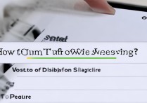 苹果语音发信息怎么关闭？如何设置关闭语音发送信息功能？