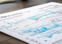 oppo碎屏保怎么买？价格、流程、注意事项全解析