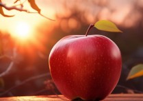 苹果怎么拍逆光