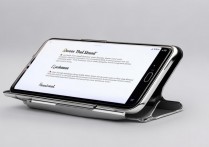 vivo手机支架怎么用？为什么只能赞一次？