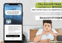 oppo手机忘记锁屏密码怎么办？怎么找回或重置？