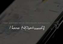 苹果手机相机胶卷怎么删除