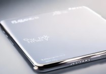 oppo find 9 报价多少？