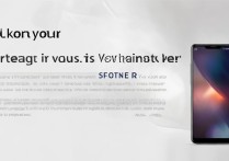 荣耀华为5手机怎么用快捷键截屏？