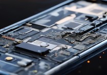 组件怎么弄？OPPO手机组件安装全流程详解