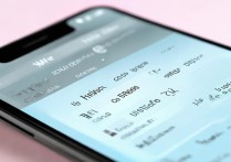 vivoz5i怎么打开蓝牙？vivoz5i蓝牙在哪里打开