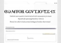 三星Note10怎么看激活日期？查询方法是什么？