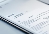 小米手机怎么下载
