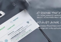 华为屏锁密码怎么设置？忘记密码怎么办？