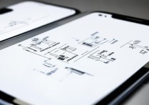 今日头条怎么修改用户名？手机端用户名更改方法详解