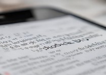 华为电话键没了怎么办？华为手机拨号键消失如何恢复