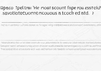 新版微信订阅号改版后，如何才能不错过喜欢的公众号文章？