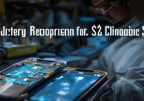 小米12S换电池官方要多少钱？第三方靠谱吗？