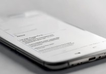 vivo手机hifi功能怎么开启？详细步骤教程在这里