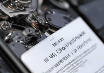 小米11青春版采用什么马达-小米11青春版马达配置介绍