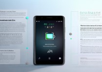 小米手机耗电快怎么解决方法