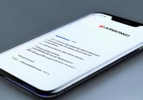 华为手机 ip 地址不可用怎么办？