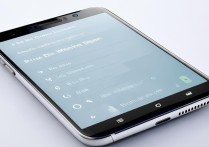 三星手机怎么看剩余流量？流量查询方法是什么？