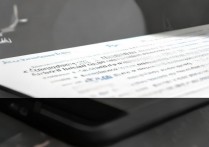 华为p9屏幕死机怎么办？强制重启的方法有哪些