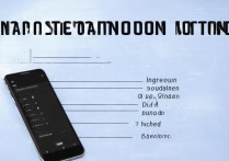 三星G1600怎么设置自定义铃声？步骤详解在这里