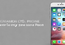 苹果6splus截屏怎么办，苹果6splus如何截屏快捷键