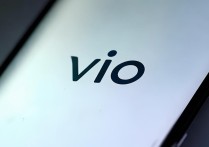 vivo关联启动