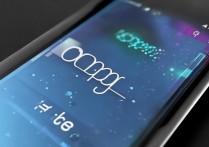 oppo屏锁忘了怎么解锁？oppo手机强制解锁方法