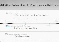 如何隐藏OPPO手机热点不让别人搜到连接？