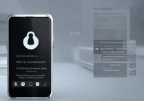 华为rio一tl00手机忘记密码怎么解锁？