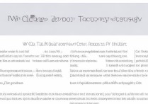 vivo手机开不了机，如何恢复出厂设置密码？