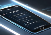 华为7x怎么刷回官方系统？详细教程步骤是怎样的？