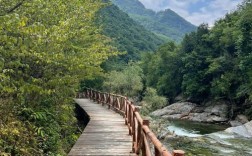 黄柏塬风景区怎么样