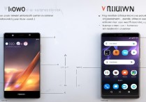 vivo和华为手机哪个好