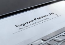 苹果机密码忘了怎么解？忘记苹果密码如何解锁