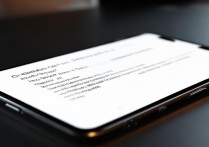 oppo手机图片命名怎么改？自定义文件名方法是什么？