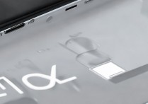 荣耀X30 Max价格多少？配置与售价详情一览