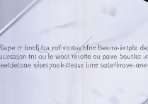苹果以前的手机照片怎么删除？怎么找回删除的照片？