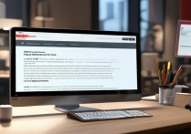 京东为什么突然不卖OPPO手机了？