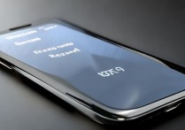 iphone如何进入恢复模式