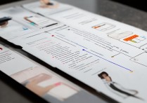 苹果5s升级后激活失败怎么办？3步解决激活锁问题