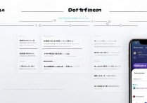 抖音app怎么加好友？操作步骤详解来了！