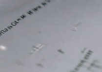 vivo相机补光功能怎么彻底关闭？