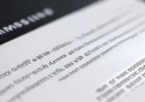 三星的蓝牙怎么打开不了？三星手机蓝牙打不开是什么原因