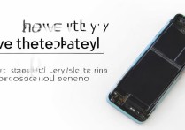 vivoxplay3s电池怎么扣？自己操作有风险吗？