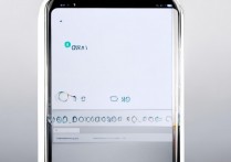 OPPO怎么下载音色？音色下载教程及注意事项