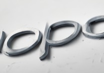 oppo怎么图案
